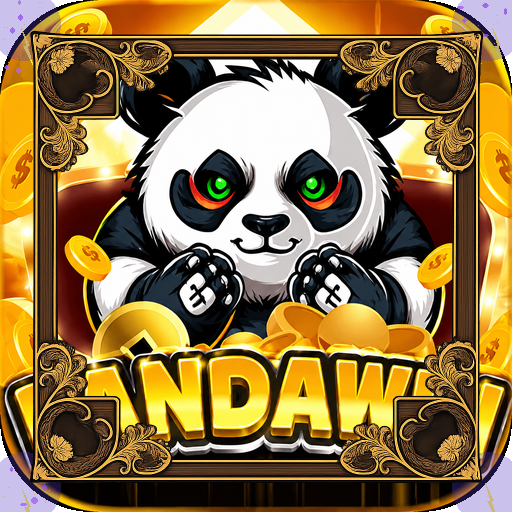 pandawin — mitra unggulan